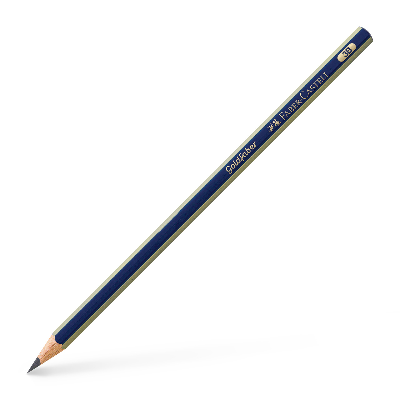 creion-grafit-3b-fara-guma-goldfaber-1221-faberca_11812_3_17163587563832.jpg