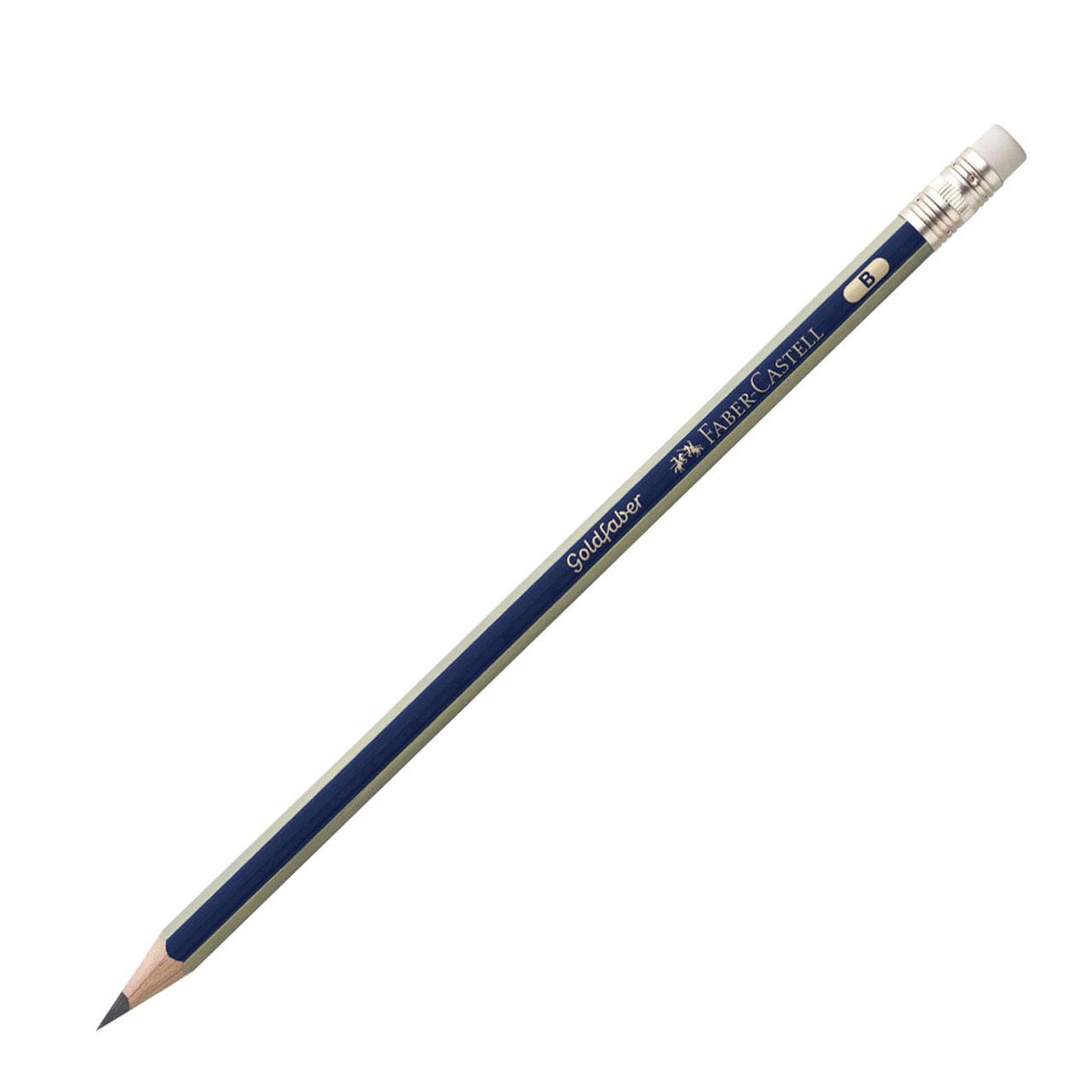 creion-grafit-b-cu-guma-goldfaber-1221-fabercaste_11832_4_17163769457442.jpg
