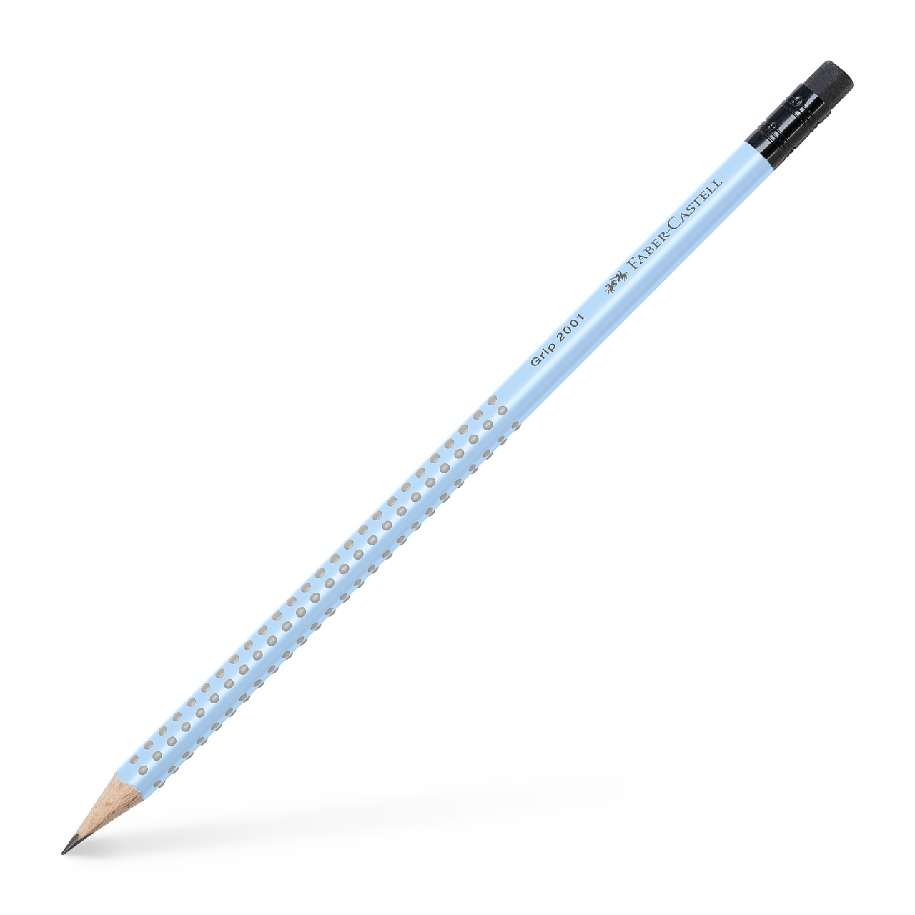 creion-grafit-b-cu-guma-grip-2001-bleu-sky-fabercastell_11991348_1_1707114931.jpg