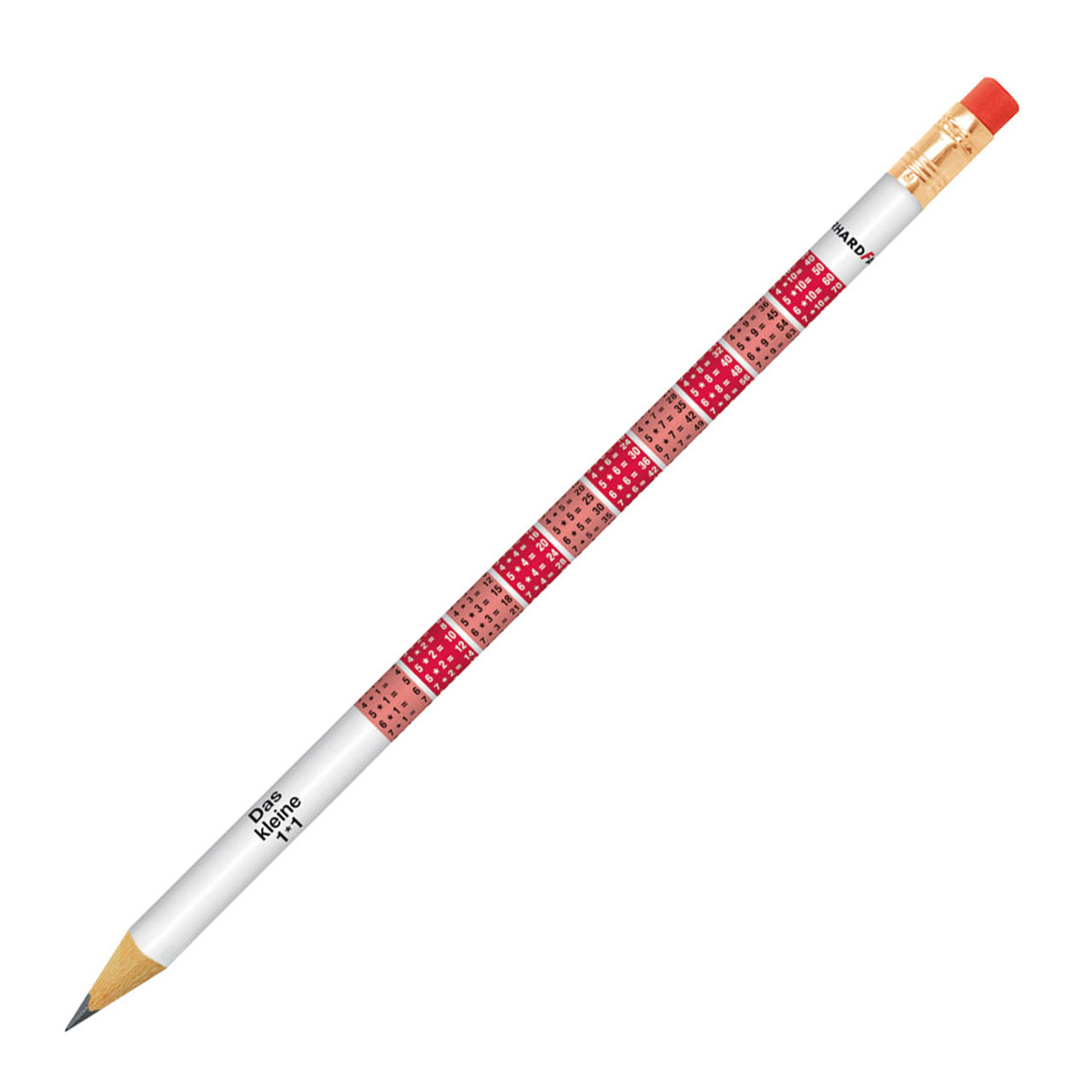 creion-grafit-b-cu-guma-tabla-inmultirii-eberhard-_11834_5_17199174050521.jpg