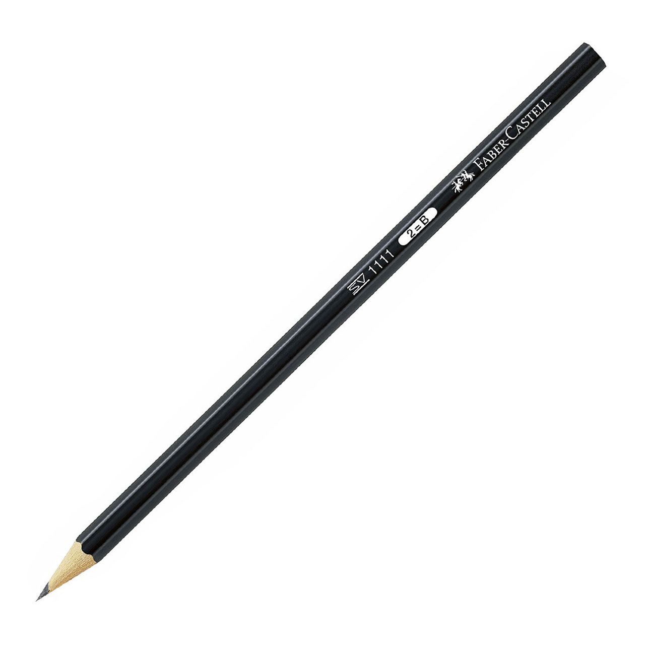 creion-grafit-b-fara-guma-1111-fabercastell_11835_3_17181969678766.jpg