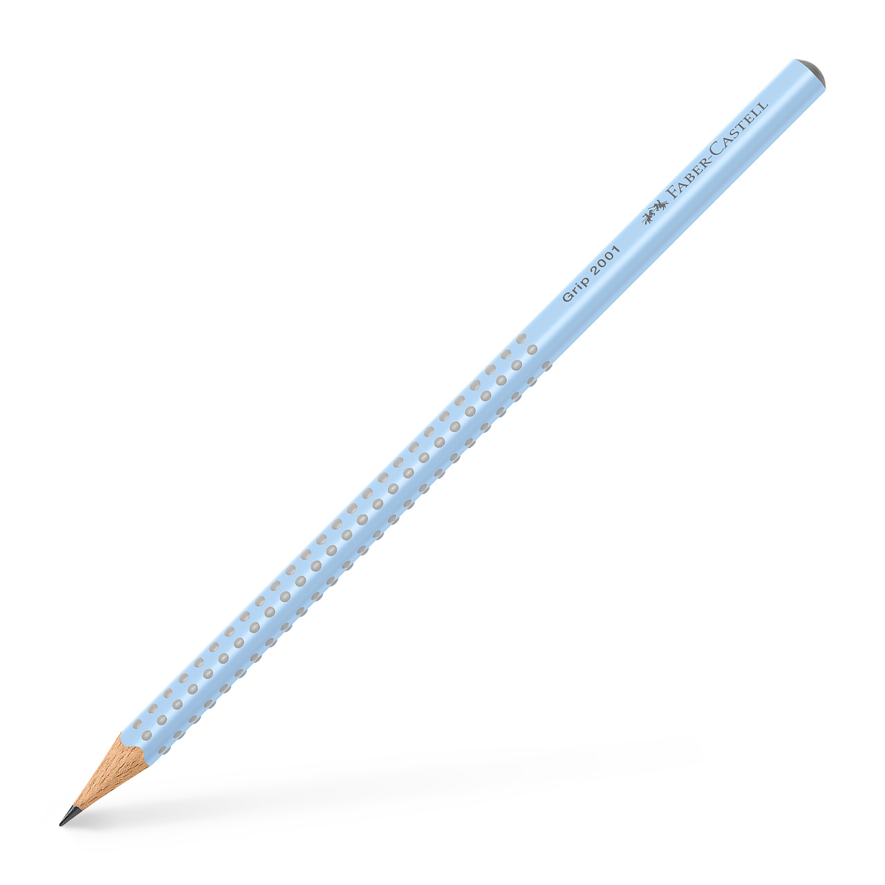 creion-grafit-b-grip-2001-bleu-sky-fabercastell_11991364_1_1707114934.jpg