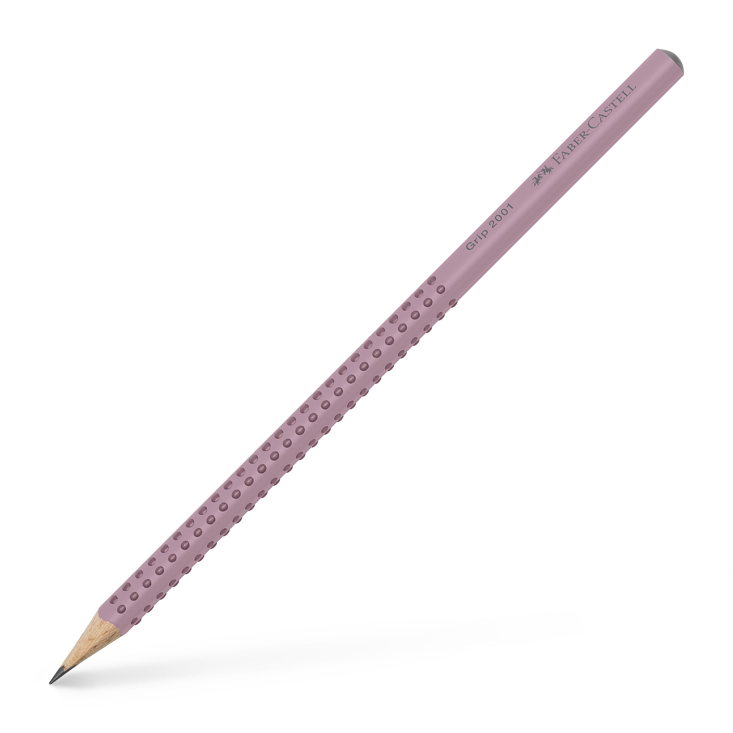 creion-grafit-b-grip-2001-rose-fabercastell_2876744_2_1623156183.jpg