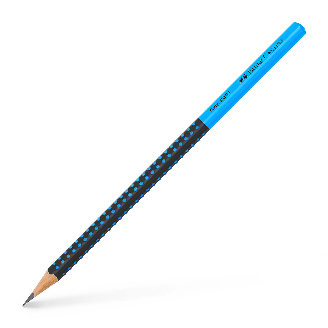 creion-grafit-b-grip-2001-two-tone-negrubleu-2022-fabercastell_4836525_2_1644491428.jpg