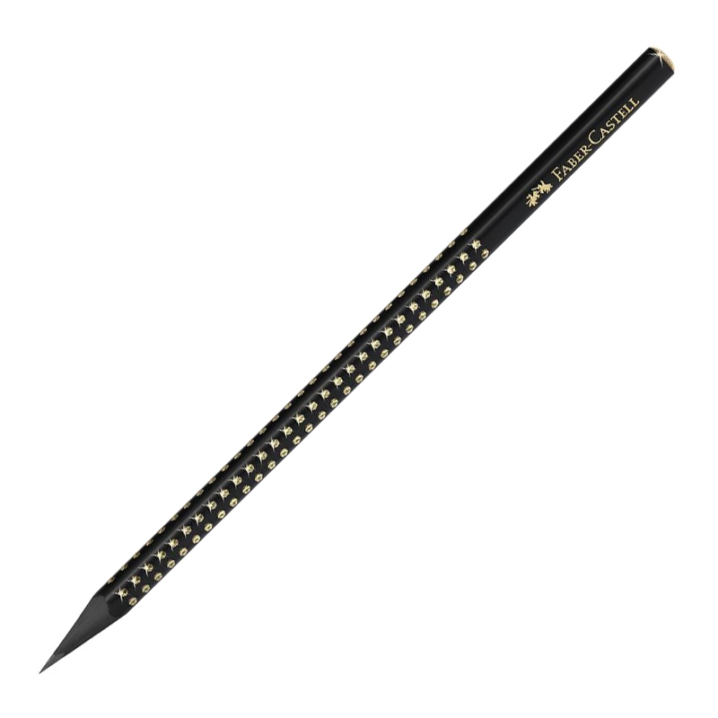 creion-grafit-b-grip-sparkle-lemn-negru-midnight-gold-fabercastell_15933987_1_1740465338.jpg