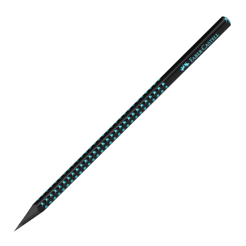 creion-grafit-b-grip-sparkle-lemn-negru-midnight-ocean-fabercastell_15933986_1_1740465338.jpg
