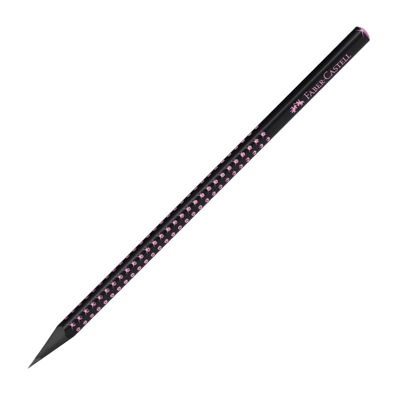 creion-grafit-b-grip-sparkle-lemn-negru-midnight-rose-fabercastell_15933985_2_1740465338.jpg