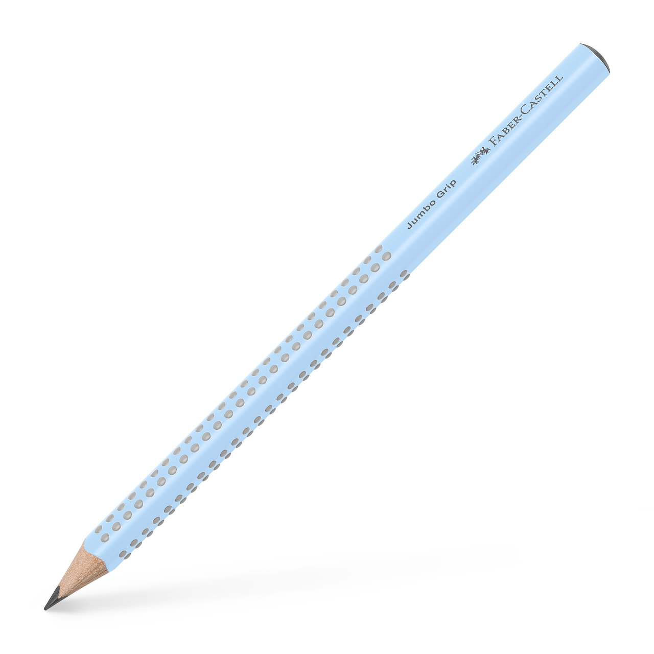 creion-grafit-b-jumbo-grip-bleu-sky-fabercastell_11991308_1_1707114919.jpg