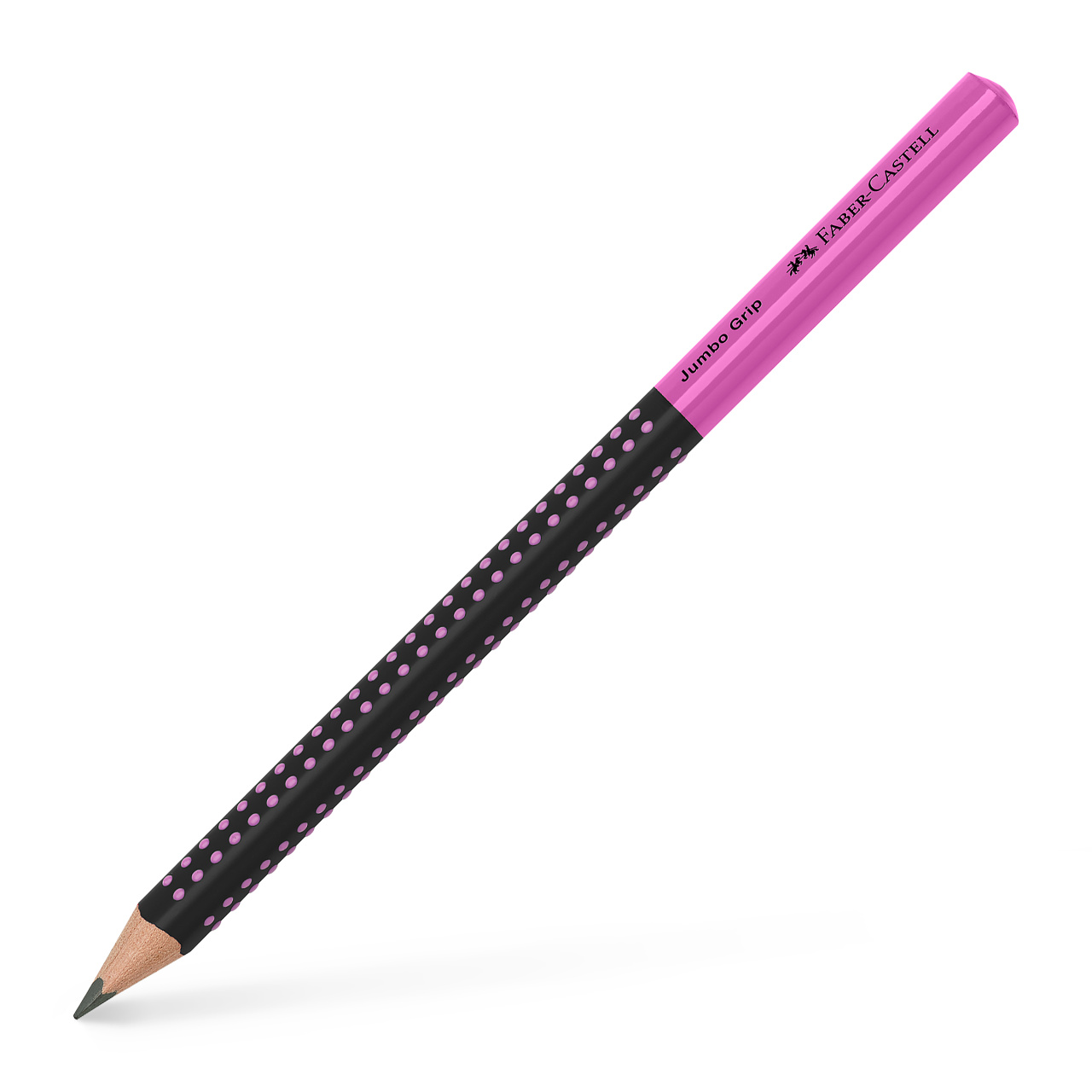 creion-grafit-b-jumbo-grip-two-tone-negruroz-2022-fabercastell_4836578_2_1644491431.jpg