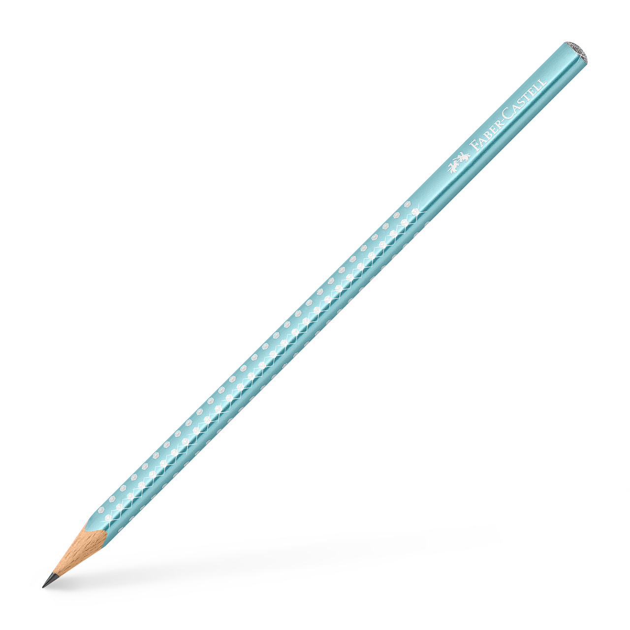 creion-grafit-b-sparkle-bleu-ocean-metalizat-2023-fabercastell_9467597_2_1684910748.jpg