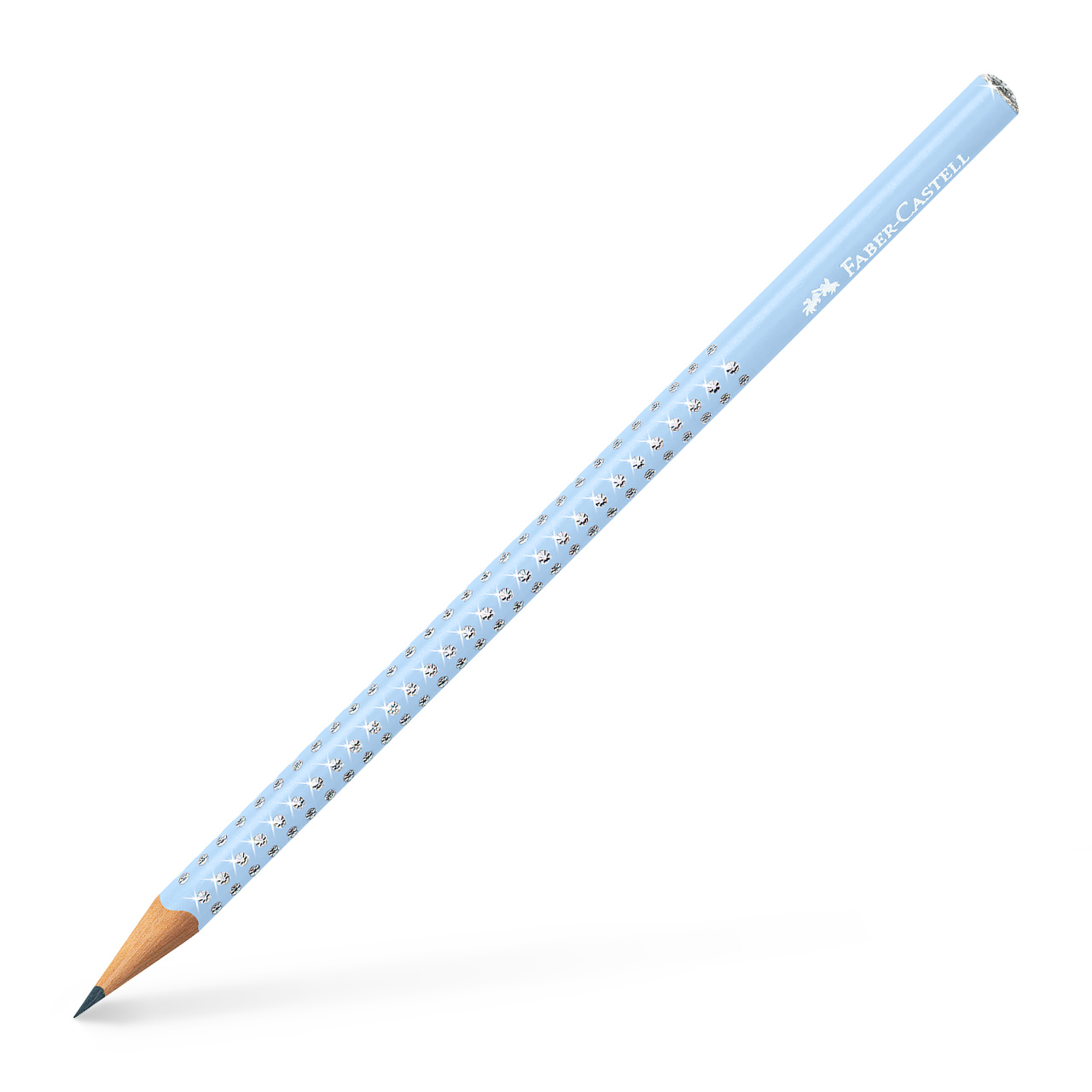 creion-grafit-b-sparkle-bleu-sky-2024-fabercastell_11991309_1_1707114921.jpg