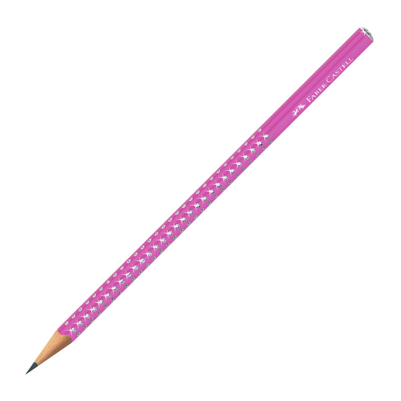 creion-grafit-b-sparkle-electric-fuchsia-2026-fabercastell_19961497_1_1771999181.jpg