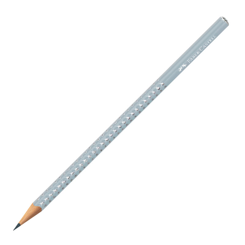 creion-grafit-b-sparkle-gri-icy-2026-fabercastell_19961498_1_1771999181.jpg