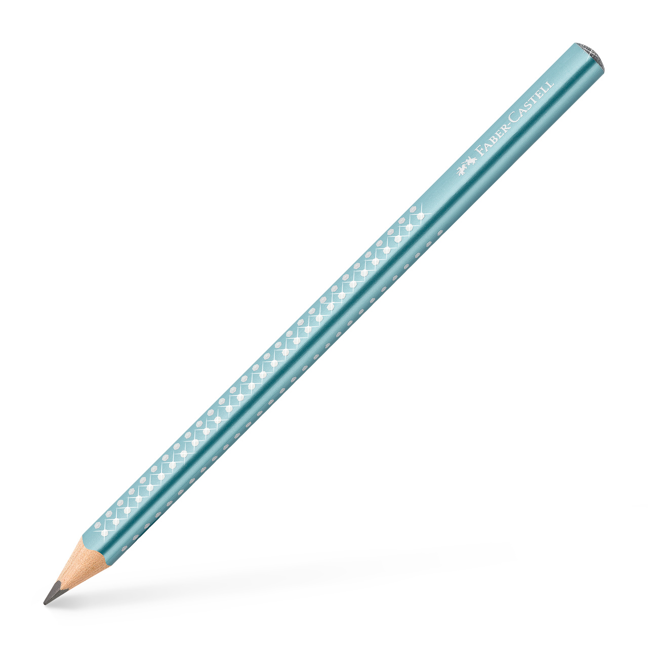 creion-grafit-b-sparkle-jumbo-bleu-ocean-2023-fabercastell_9467588_2_1684910748.jpg