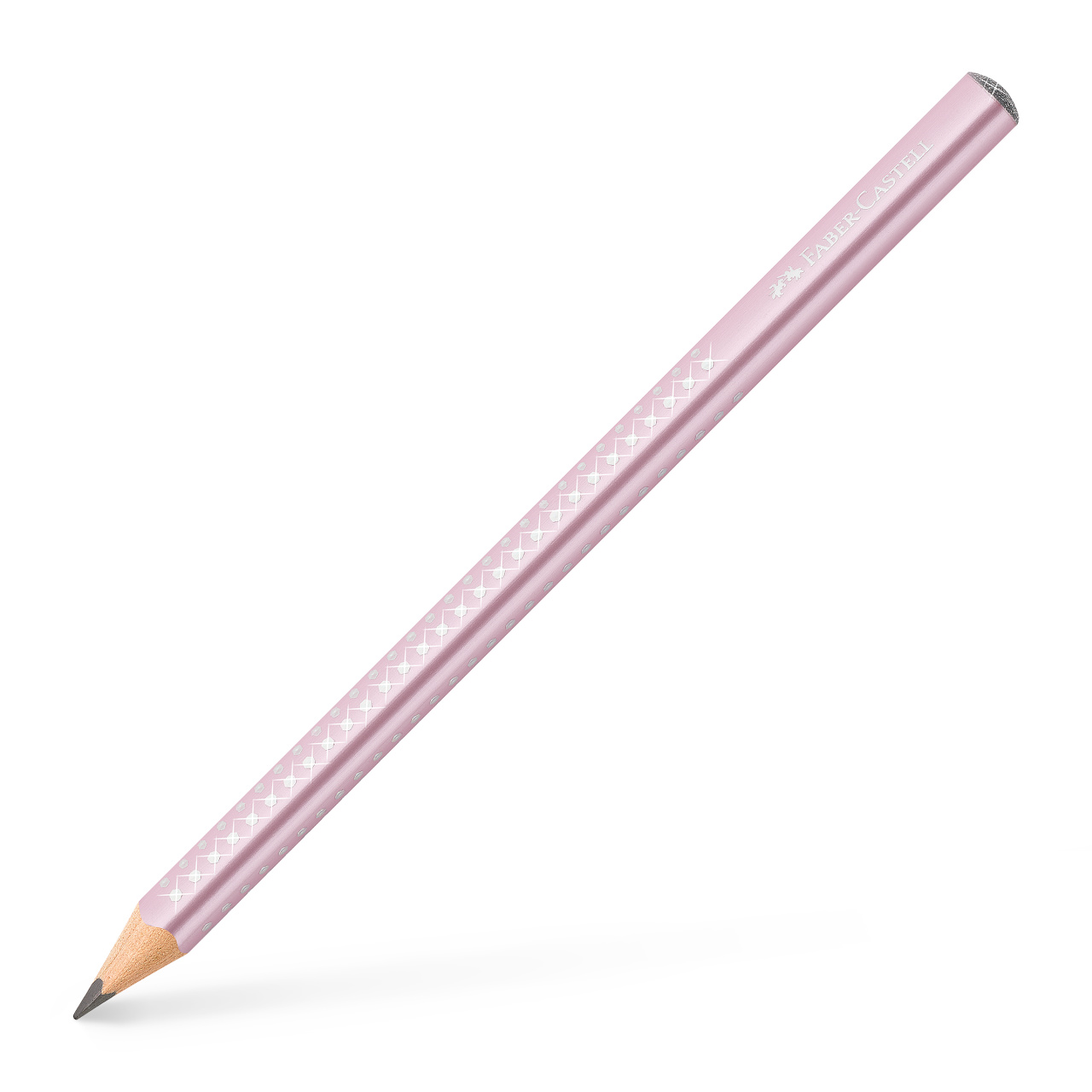 creion-grafit-b-sparkle-jumbo-rose-2023-fabercastell_9467589_2_1684910749.jpg