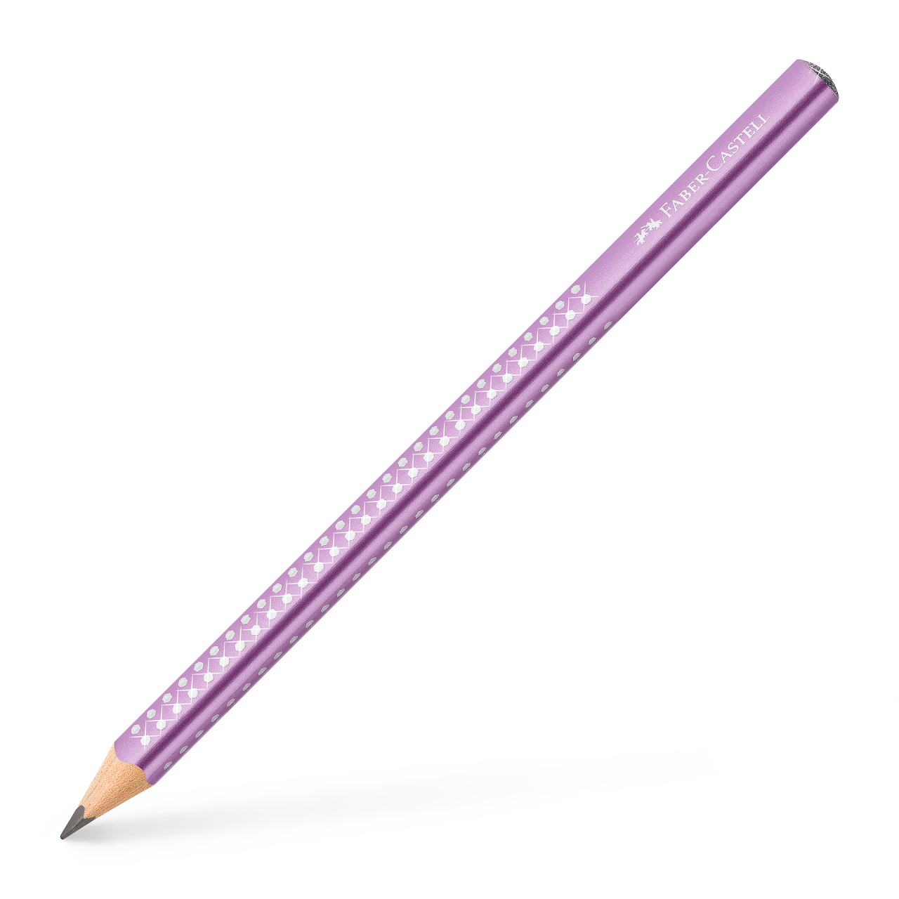 creion-grafit-b-sparkle-jumbo-violet-2023-fabercastell_9467594_2_1684910749.jpg