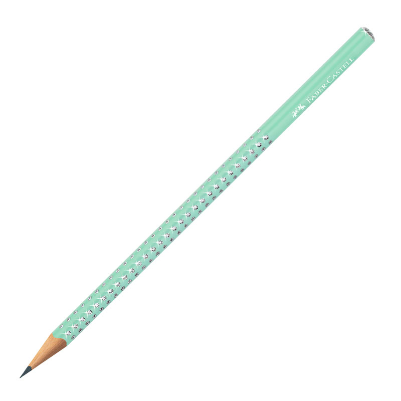 creion-grafit-b-sparkle-menta-2026-fabercastell_19961499_1_1771999181.jpg