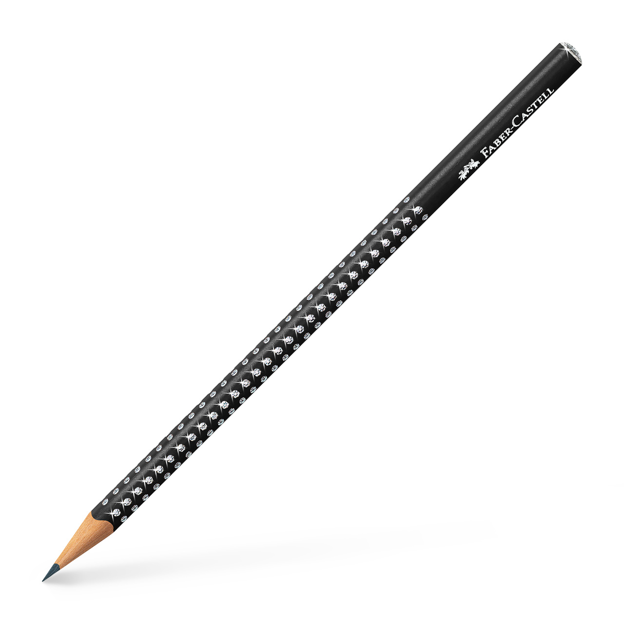 creion-grafit-b-sparkle-negru-2024-fabercastell_11991311_1_1707114921.jpg