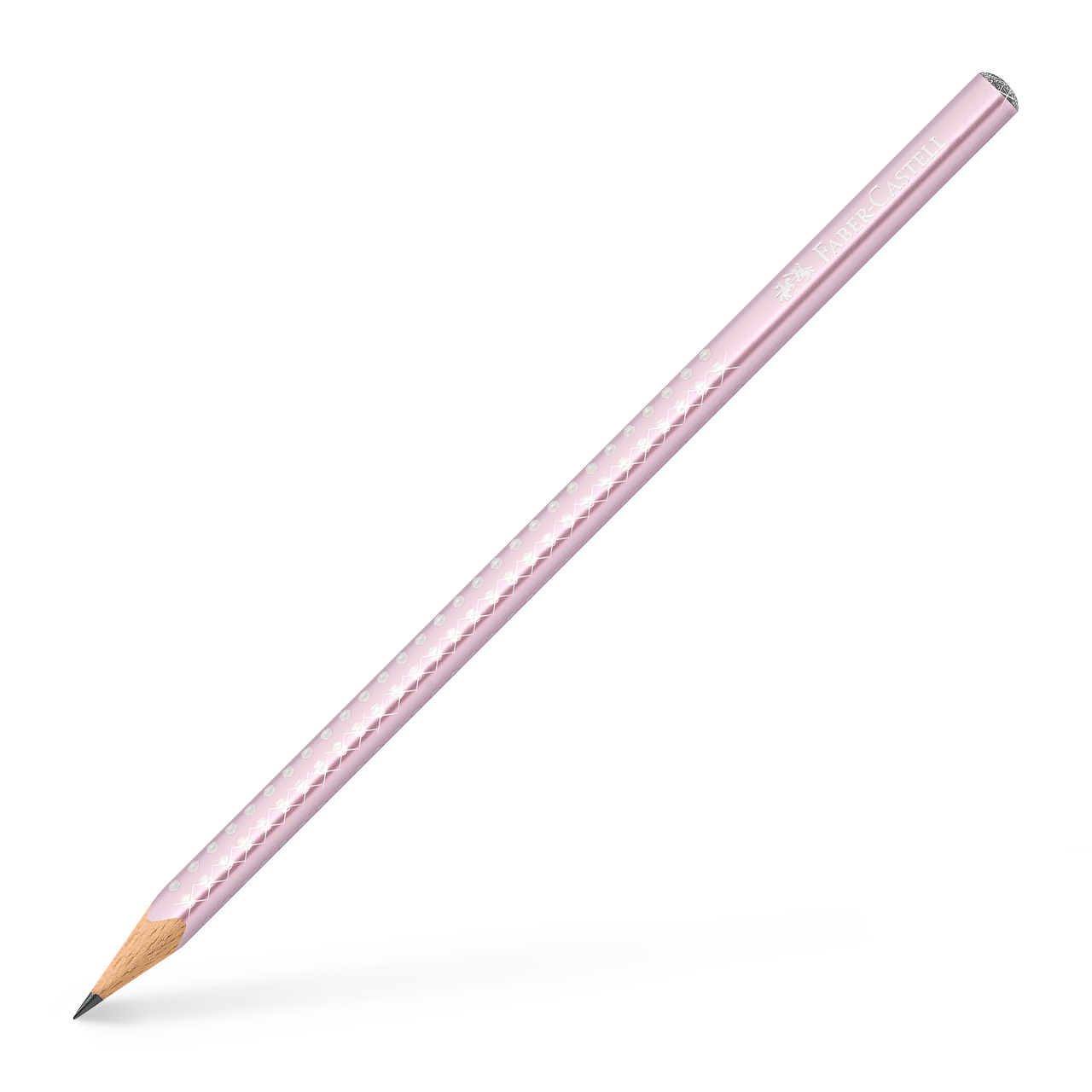 creion-grafit-b-sparkle-rose-metalizat-2023-fabercastell_9467595_2_1684910749.jpg