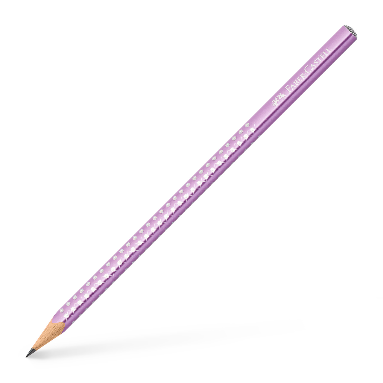 creion-grafit-b-sparkle-violet-metalizat-2023-fabercastell_9467596_2_1684910750.jpg