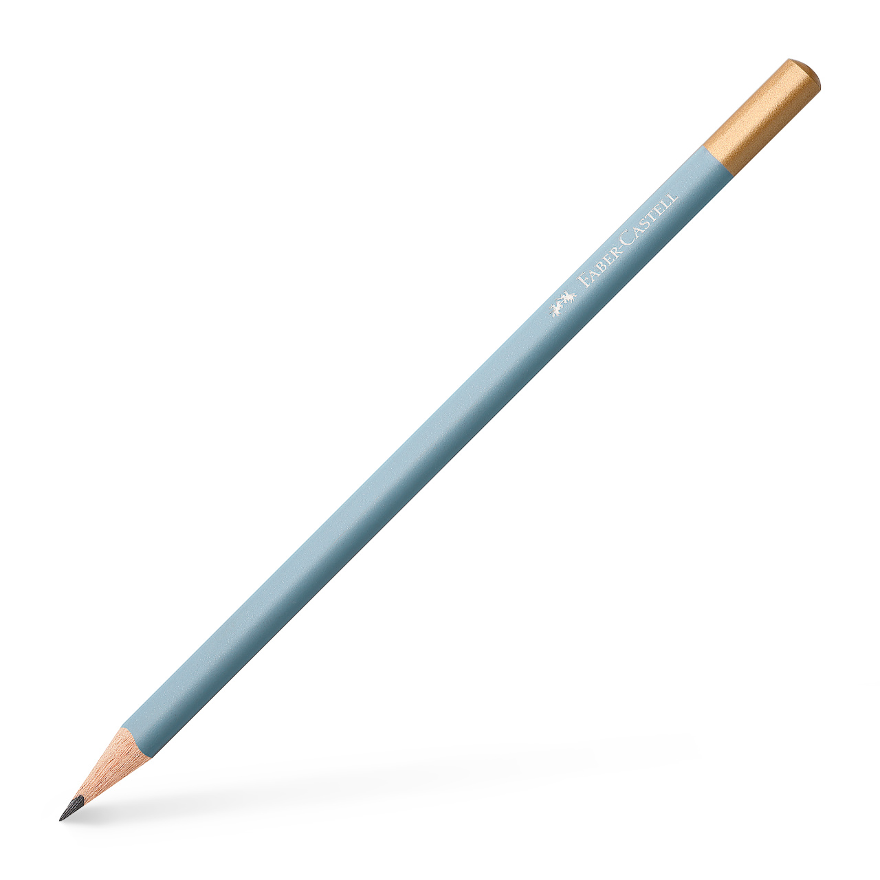 creion-grafit-b-urban-sky-blue-fabercastell_12450046_1_1711432148.jpg