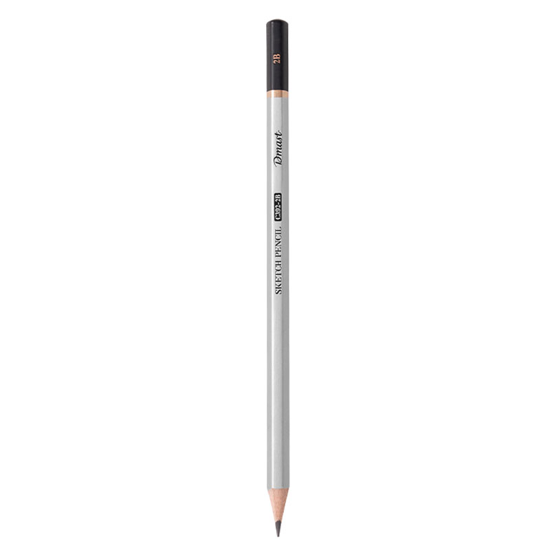 creion-grafit-c392-2b-dmast-by-pebeo_14640887_2_1731563864.jpg