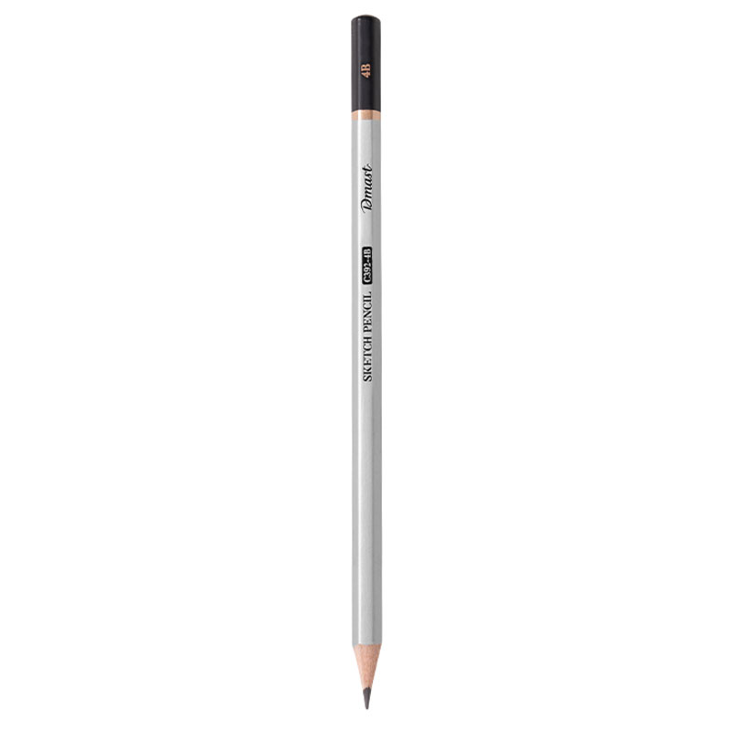 creion-grafit-c392-4b-dmast-by-pebeo_14640894_2_1731563867.jpg