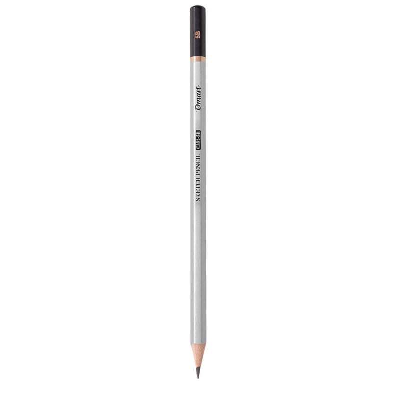 creion-grafit-c392-5b-dmast-by-pebeo_14640892_2_1731563866.jpg