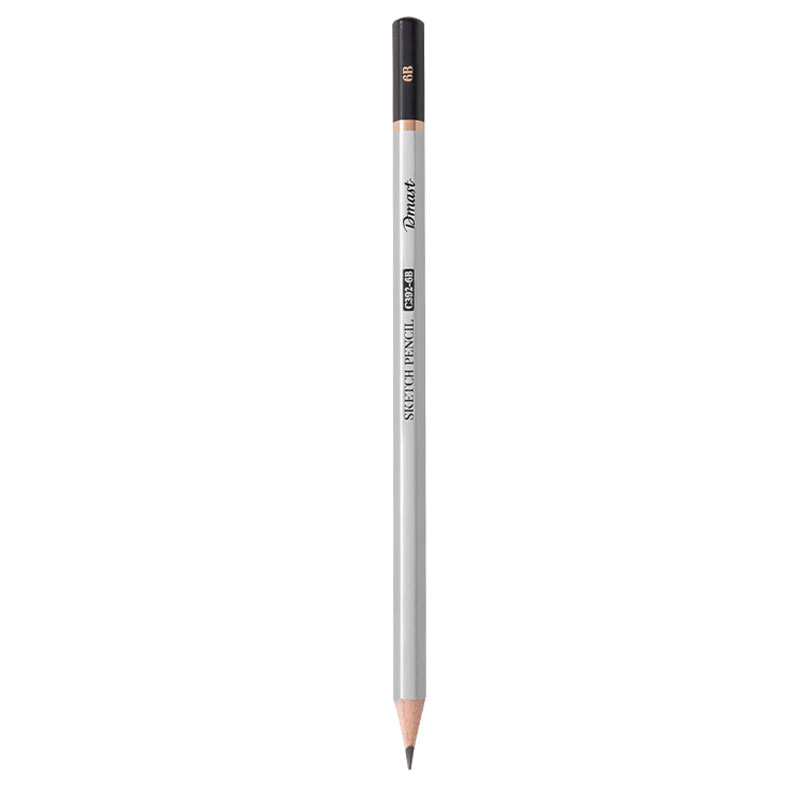 creion-grafit-c392-6b-dmast-by-pebeo_14640889_2_1731563865.jpg