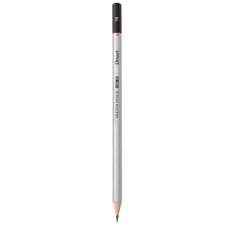 creion-grafit-c392-7b-dmast-by-pebeo_14640891_2_1731563865.jpg