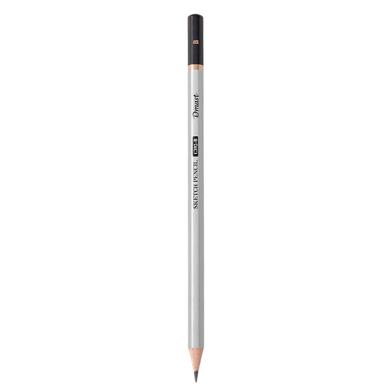 creion-grafit-c392-b-dmast-by-pebeo_14640886_2_1731563863.jpg