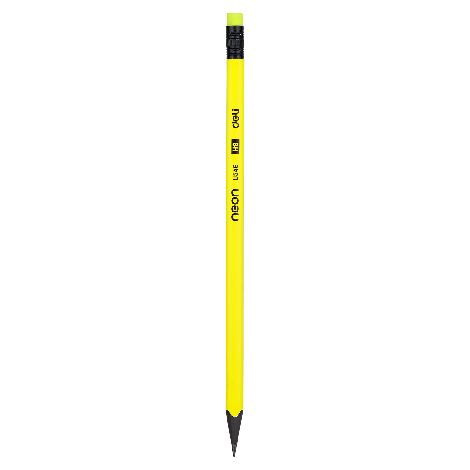 creion-grafit-cu-guma-fara-lemn-hb-neon-deli_10674229_2_1695713653.jpg
