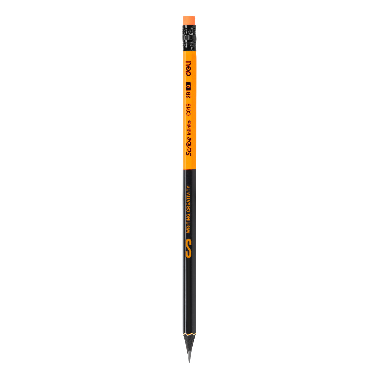 creion-grafit-cu-guma-lemn-negru-2b-deli_10694588_2_1695879016.jpg