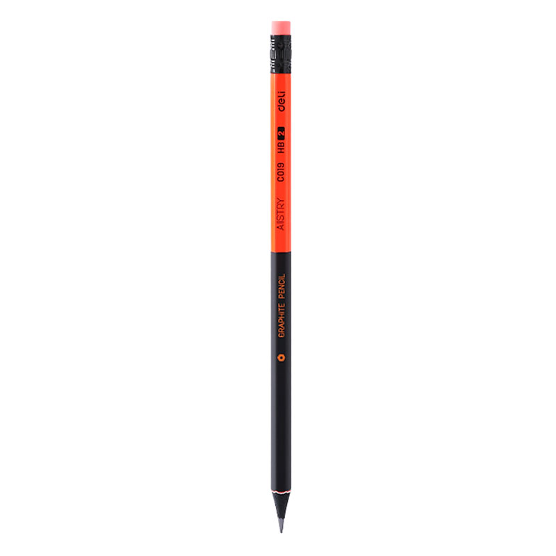 creion-grafit-cu-guma-lemn-negru-hb-deli_19662689_2_1769752447.jpg