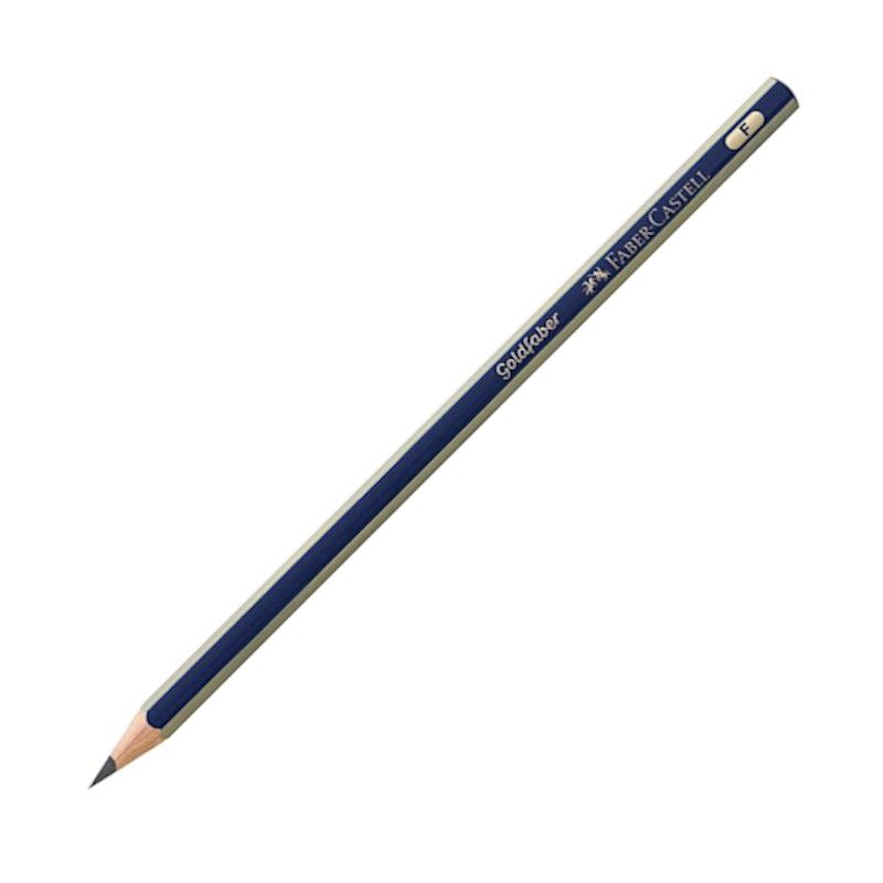 creion-grafit-f-fara-guma-goldfaber-1221-fabercas_11879_2_1691063212025.jpg
