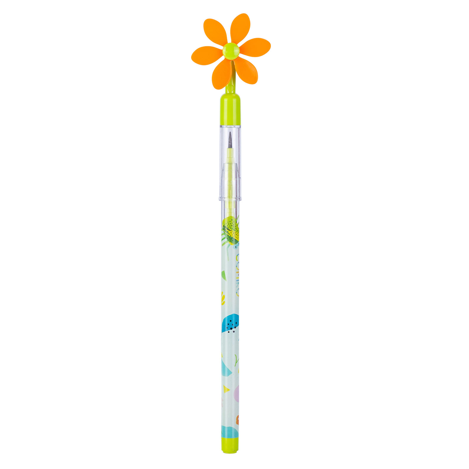 creion-grafit-fara-ascutire-model-floare-comiko-deli_13617006_1_1722317585.jpg