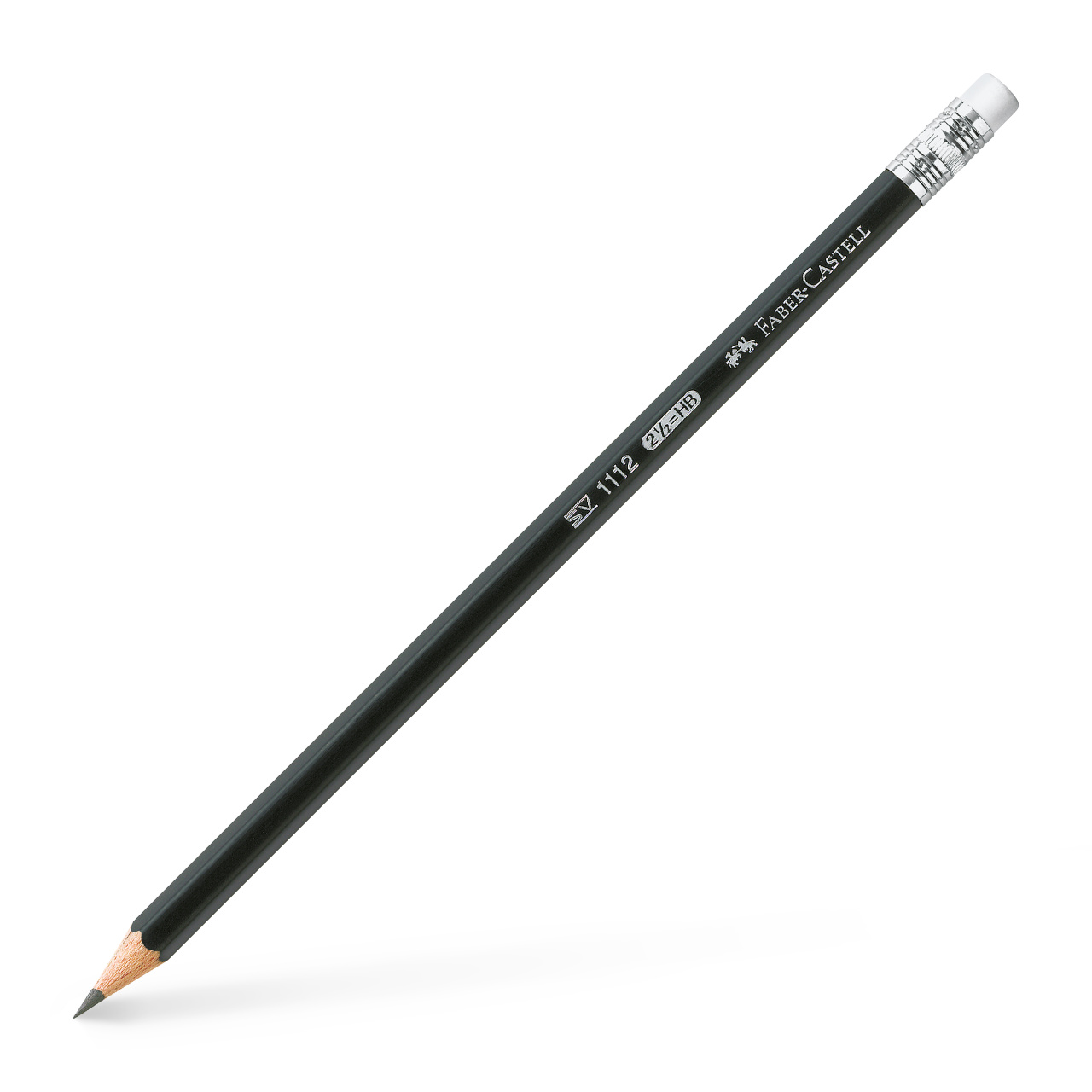 creion-grafit-hb-cu-guma-1112-fabercastell_11903_3_16854461231577.jpg