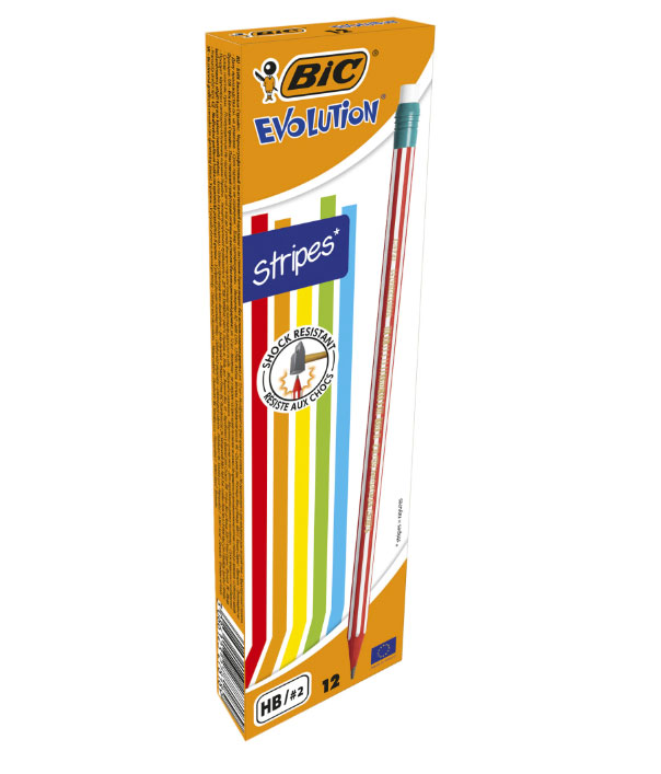 creion-grafit-hb-cu-guma-evolution-stripes-646-12cut-bic_2175068_1_1696916285.jpg