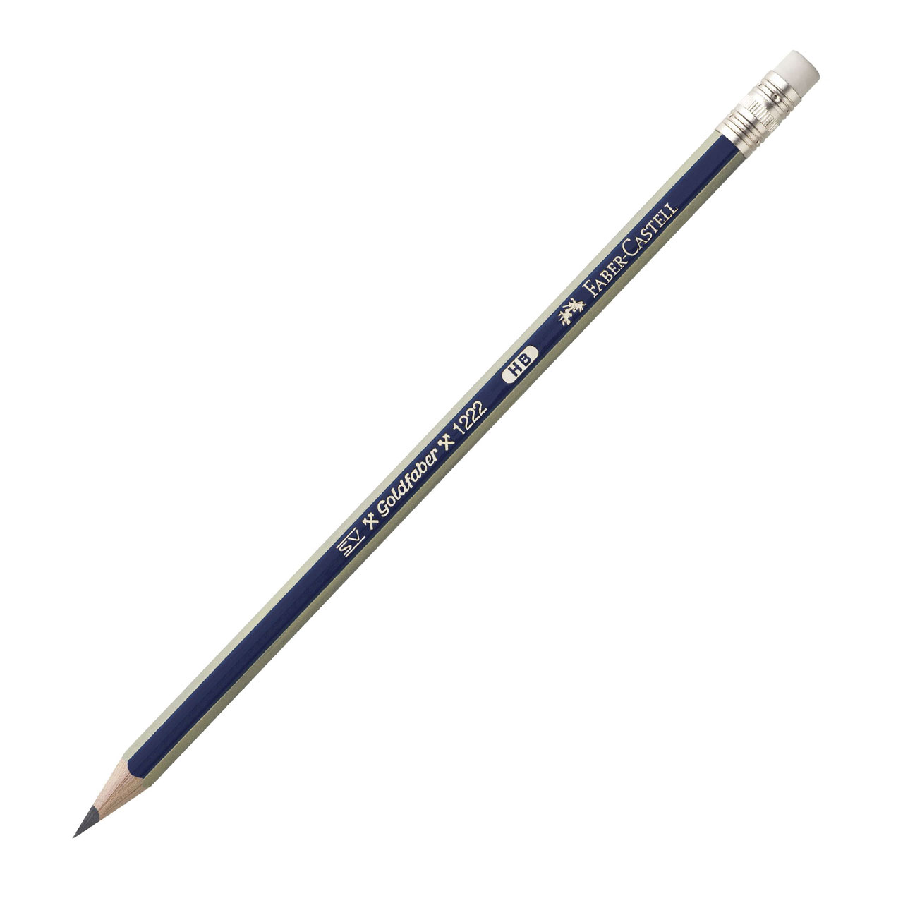 creion-grafit-hb-cu-guma-goldfaber-1221-fabercast_11911_4_17163761861233.jpg