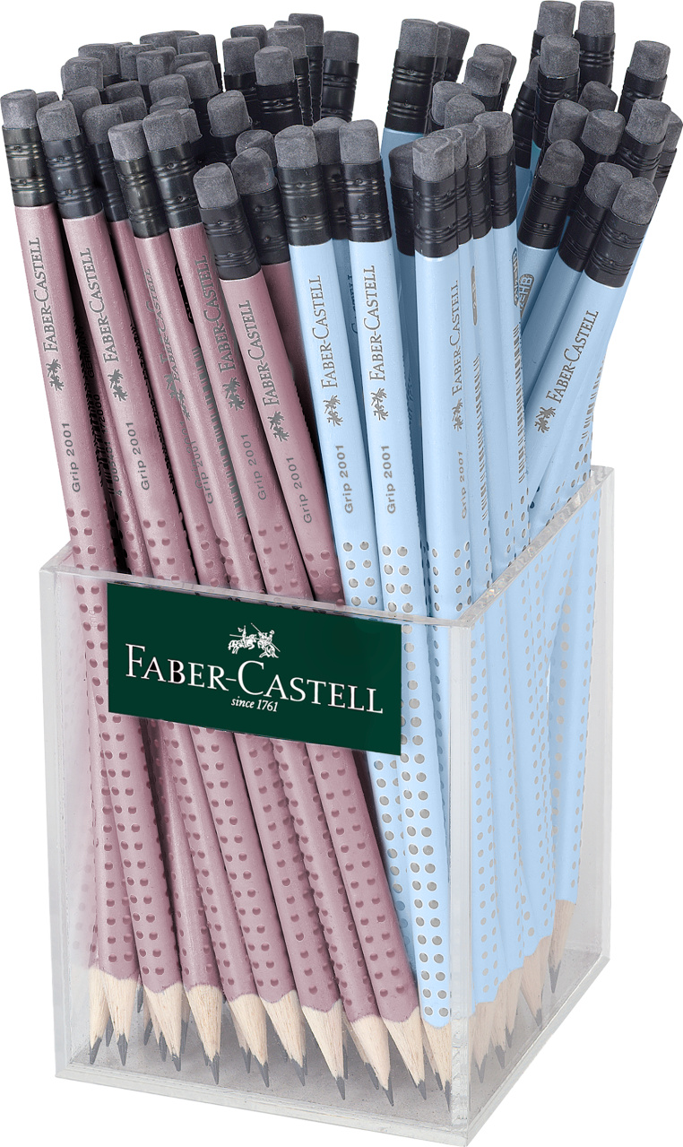 creion-grafit-hb-cu-guma-grip-2001-cutie-plastic-72-buc-rosesky-blue-fabercastell_12450056_1_1711432151.jpg