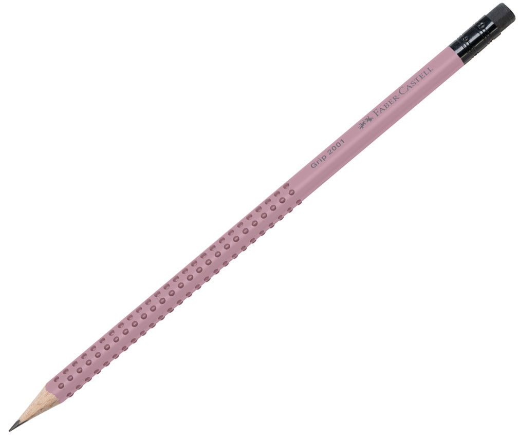 creion-grafit-hb-cu-guma-grip-2001-rose-2022-faber_6809306_3_16913961091458.jpg