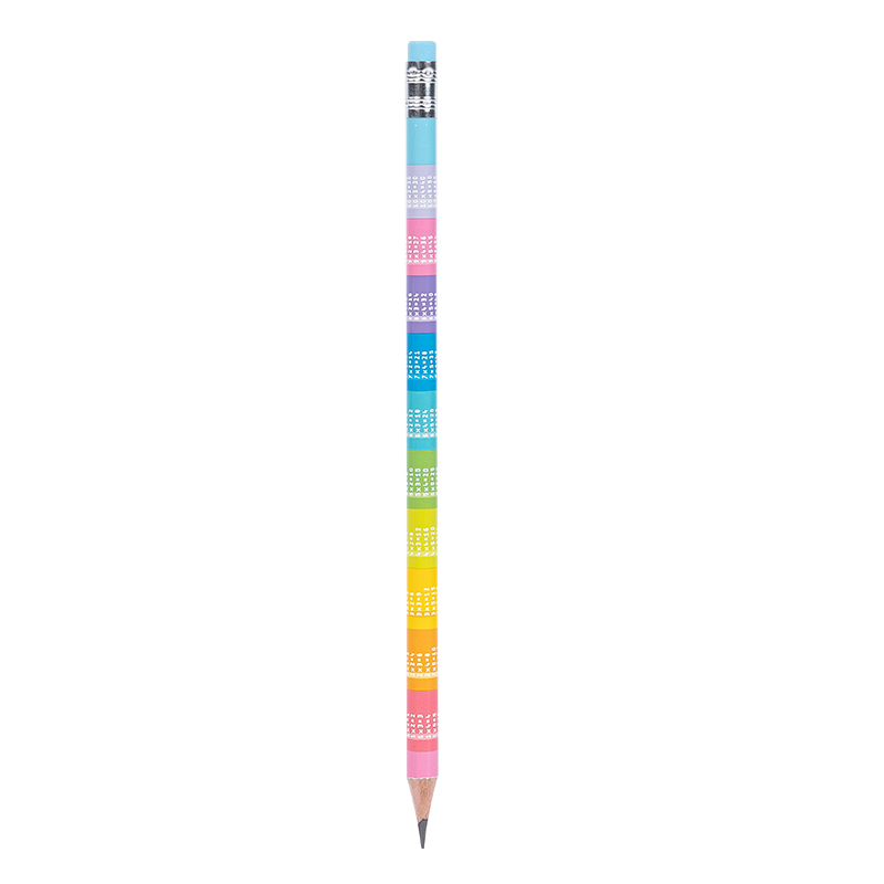creion-grafit-hb-cu-guma-tabla-inmultirii-deli_15905289_1_1739944489.jpg