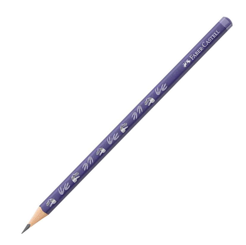 creion-grafit-hb-dinozauri-fabercastell_15933961_1_1740465329.jpg