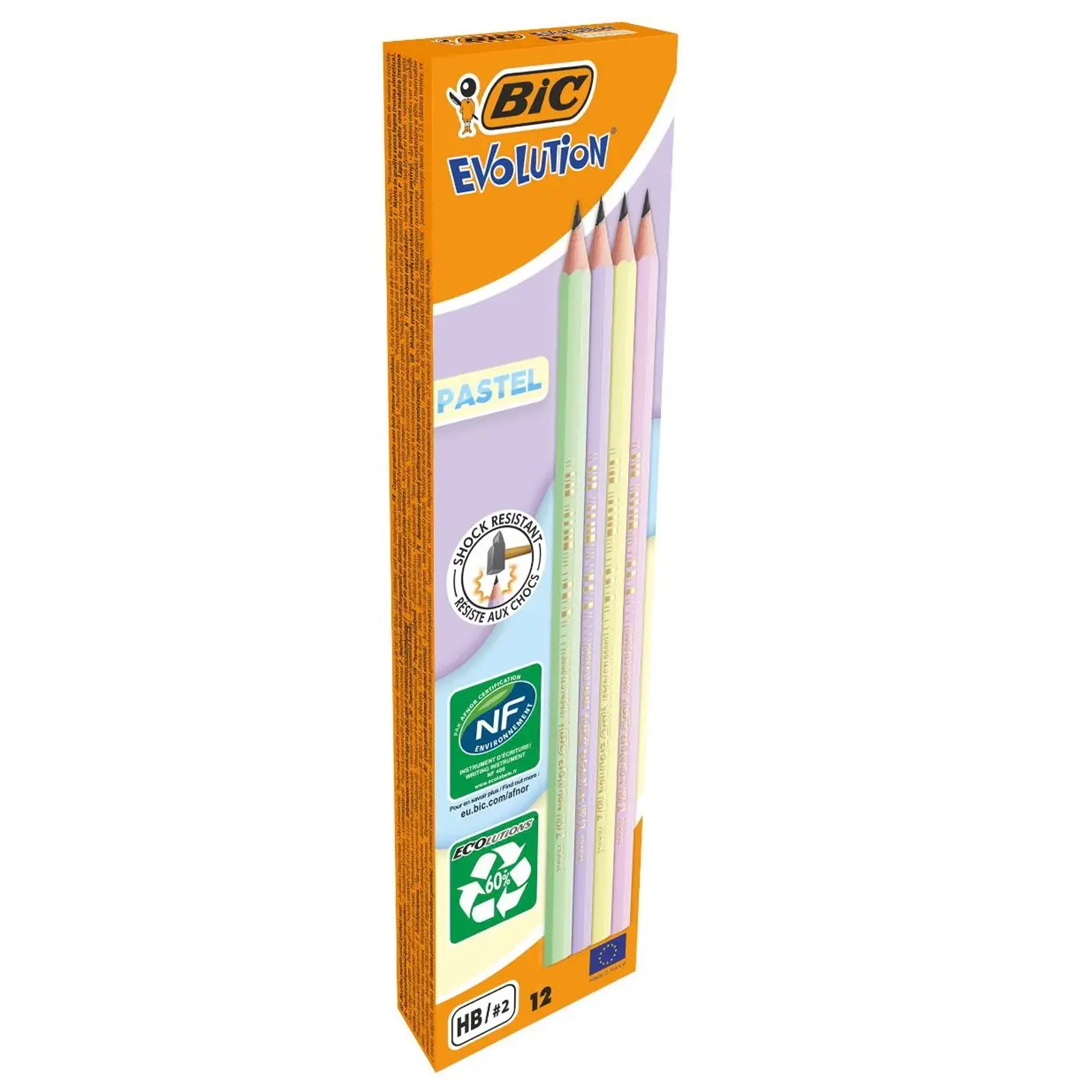 creion-grafit-hb-fara-guma-eco-evolution-pastel-12cut-bic_16115575_1_1741327407.jpg