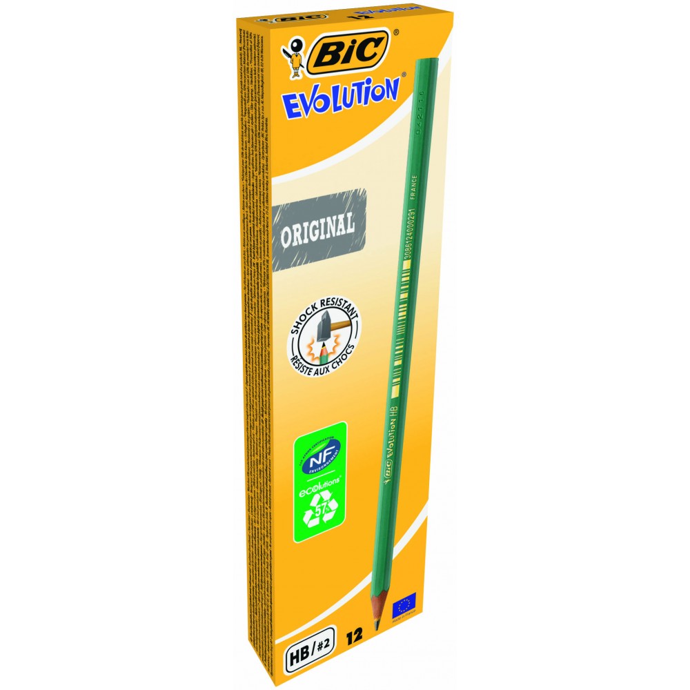 creion-grafit-hb-fara-guma-evolution-650-12cut-bic_11928_1_1696916285.jpg