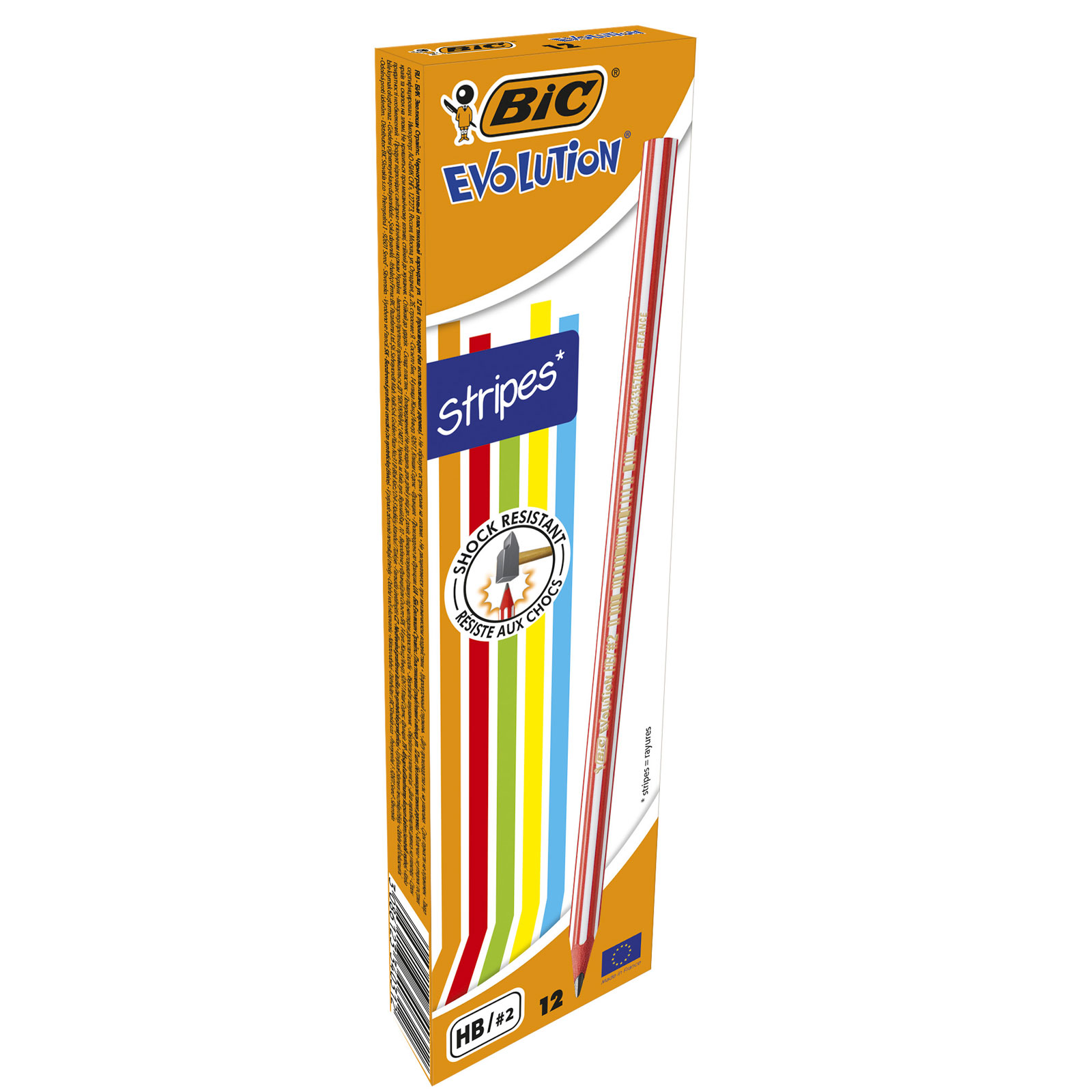 creion-grafit-hb-fara-guma-evolution-stripes-646-1_2175067_6_17199163380029.jpg