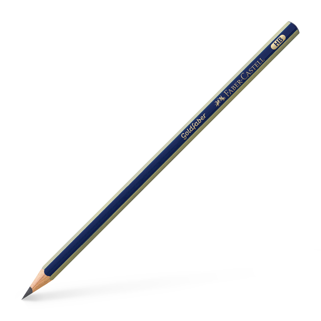 creion-grafit-hb-fara-guma-goldfaber-1221-faberca_11930_4_1716358881369.jpg