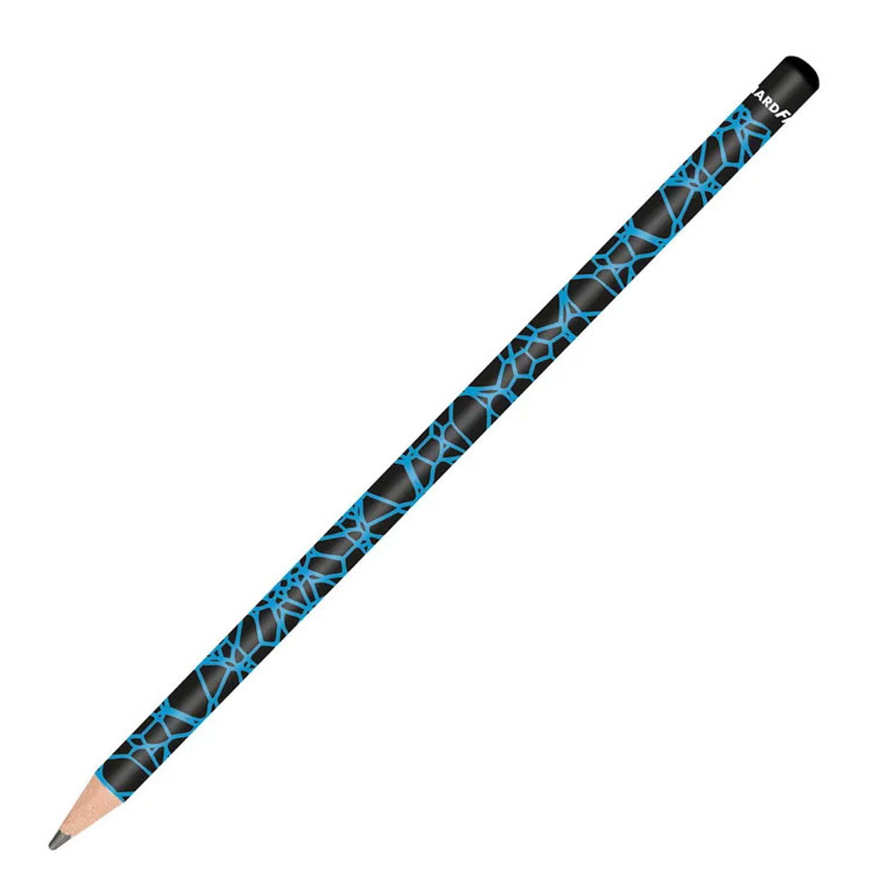 creion-grafit-hb-fara-guma-negruneon-eberhard-fab_12713593_5_17199174914748.jpg