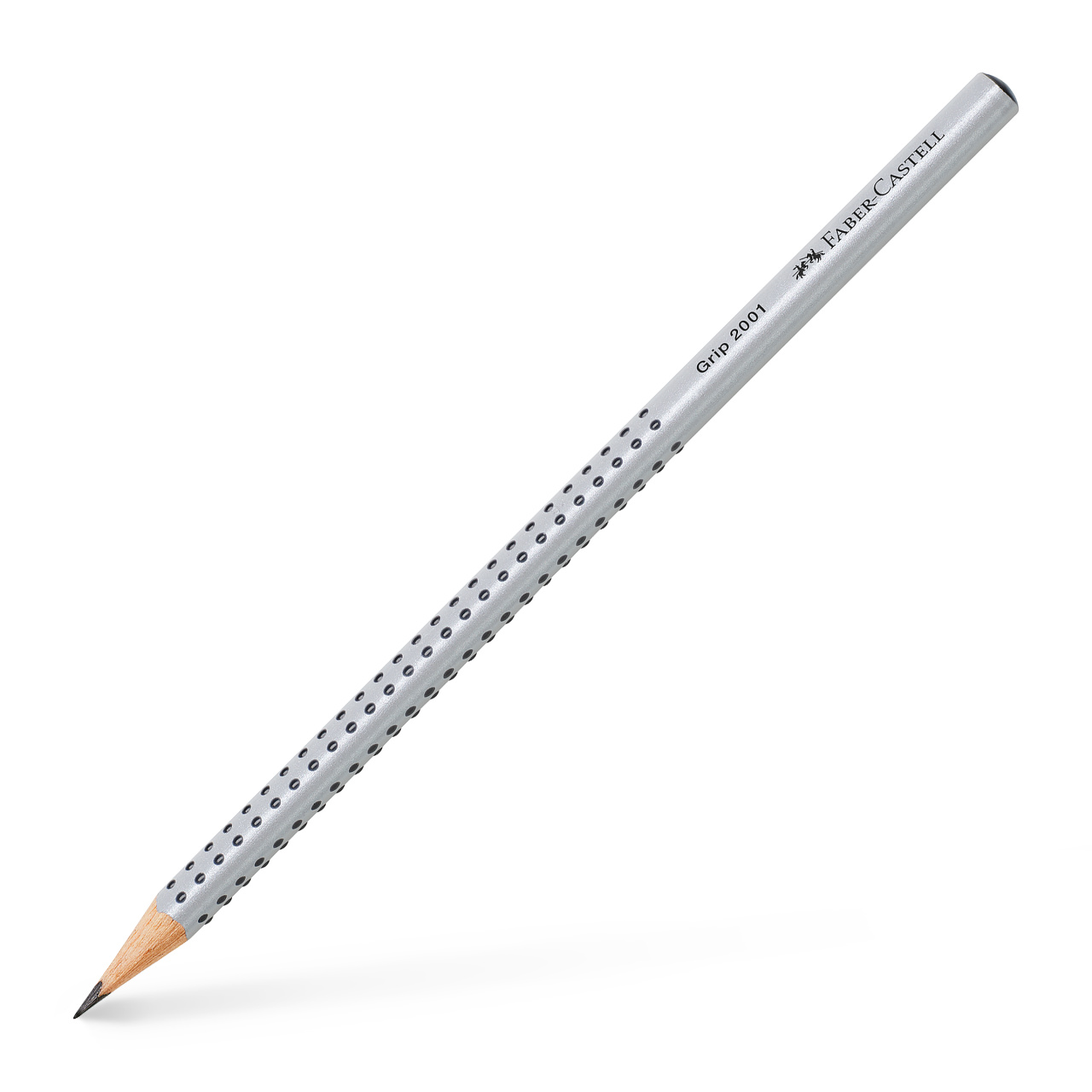 creion-grafit-hb-grip-2001-fabercastell_11932_2_16607407661284.jpg