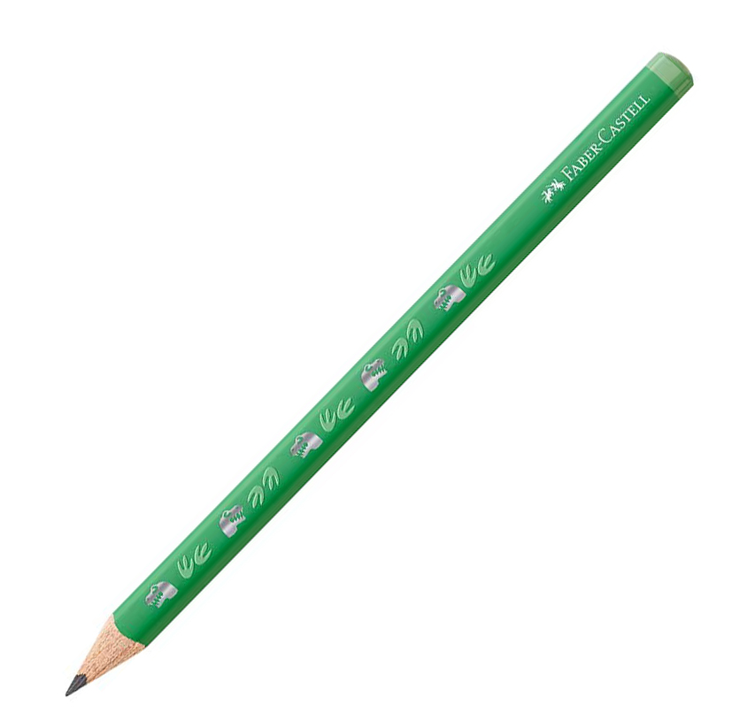 creion-grafit-hb-jumbo-dinozauri-fabercastell_15933963_1_1740465329.jpg
